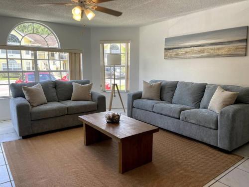 Disney - 3bd, 2ba - The Royal Bay Dream in Kissimmee, USA