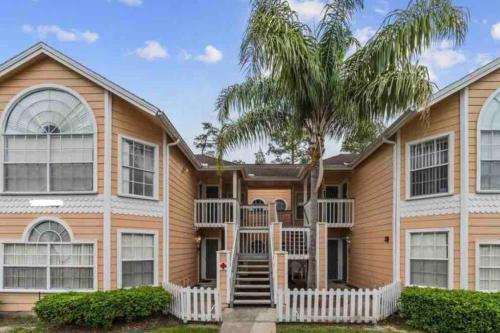 Disney - 3bd, 2ba - The Royal Bay Dream in Kissimmee, USA