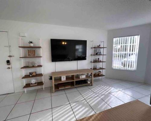 Disney - 3bd, 2ba - The Royal Bay Dream in Kissimmee, USA