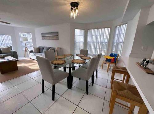 Disney - 3bd, 2ba - The Royal Bay Dream in Kissimmee, USA
