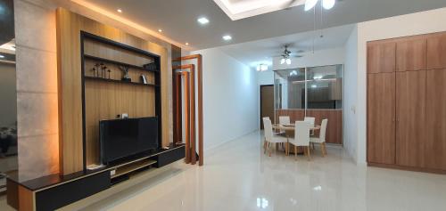 The Elements condo Jalan Ampang - image 4