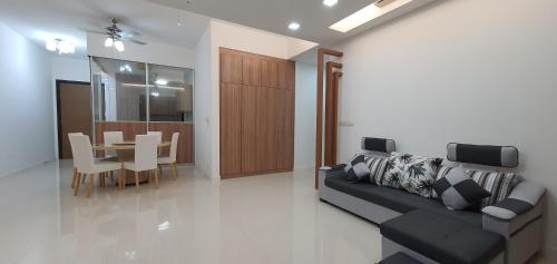 The Elements condo Jalan Ampang - image 13