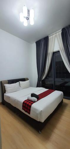 The Elements condo Jalan Ampang - image 12