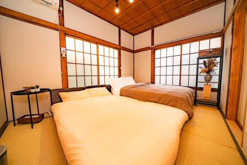 Kawanoso - Vacation STAY 8097