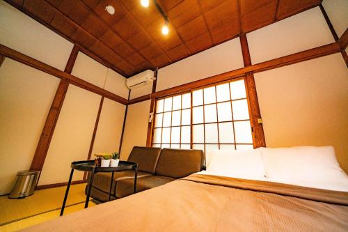 Kawanoso - Vacation STAY 8097