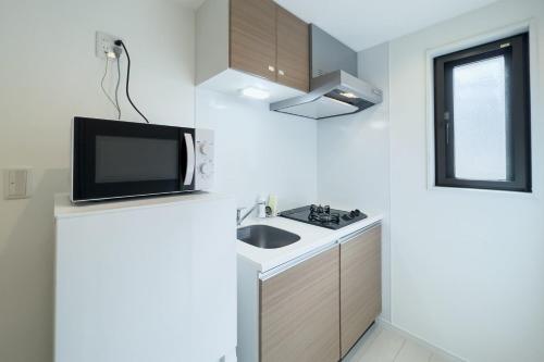Livecasa Ryogoku I