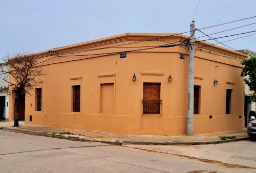 Lechuza Alvear, San Antonio de Areco (photo 3)