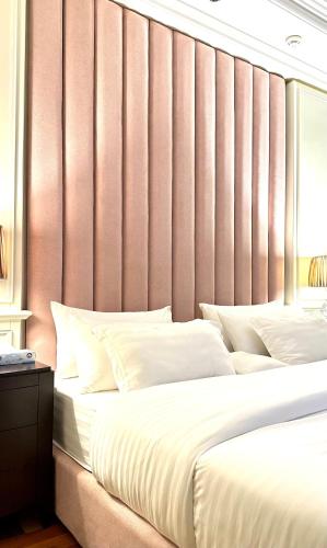 Damac Versace Jeddah 3407 - main image