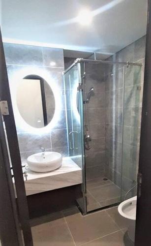 Sunset Apartment in Hai Phong, Haiphong (Foto 7)