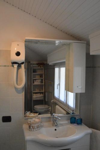 Appartamento Franca - image 5