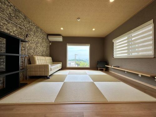 白浜貸し別荘ｆ-69, Shirahama (Foto 7)