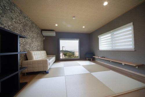 白浜貸し別荘ｆ-69, Shirahama (Foto 8)