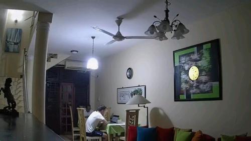 Victory colombo - Photo 5