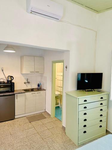 Gerolimos Cottage 5