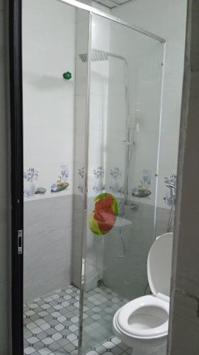 Hotel Thanh Binh 2 photo