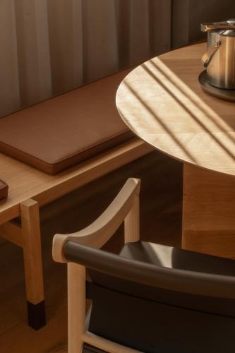 Hotel Marvell Byron Bay in バイロンベイ