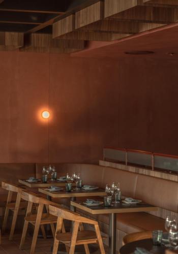 Hotel Marvell Byron Bay in バイロンベイ