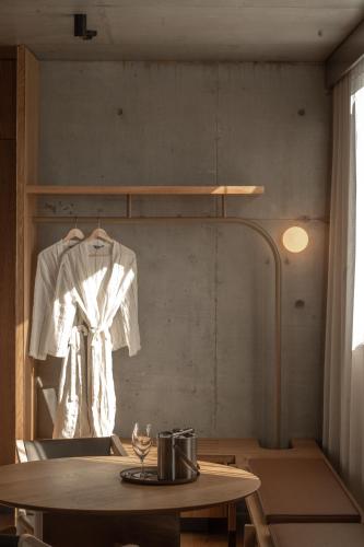 Hotel Marvell Byron Bay in バイロンベイ