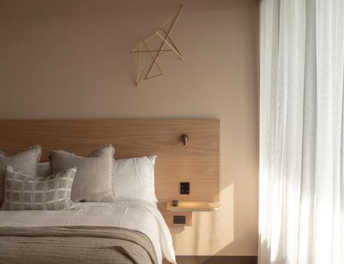 Hotel Marvell Byron Bay