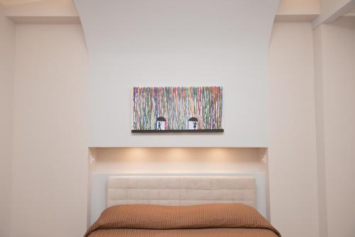 Casa Gaia - image 5