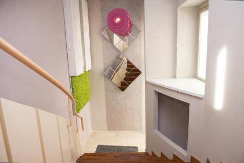 Casa Gaia - image 4