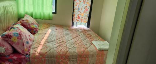 OSAKA RIVERVIEW, Tangerang (foto 2)