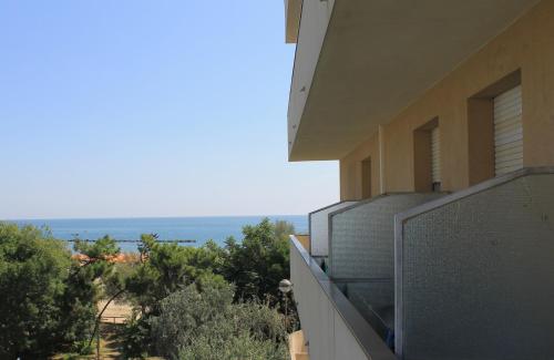 Hotel Astor - image 12