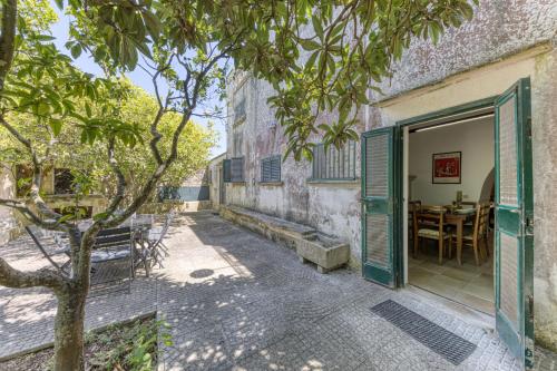 Masseria Preti Historic Masseria Galatina - Happy Rentals