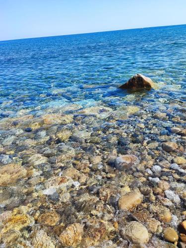  Milianni in Molino San Biagio