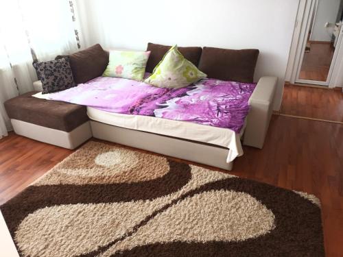 Apartament Magic Petroșani, Petrosani (fotografie 3)
