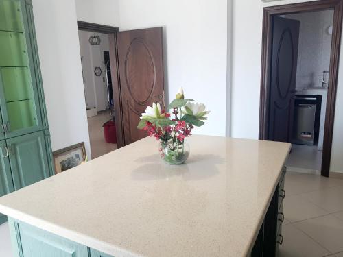 Two-Bedroom Apartment image 10