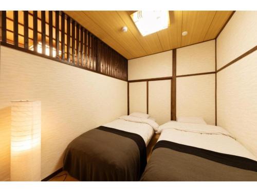 Shirakabanoyado Mamemachiie - Vacation STAY 12608