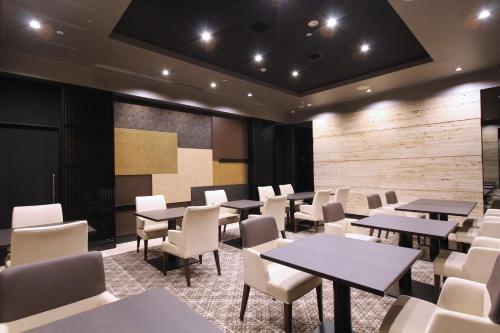 KOKO HOTEL Premier 金沢香林坊