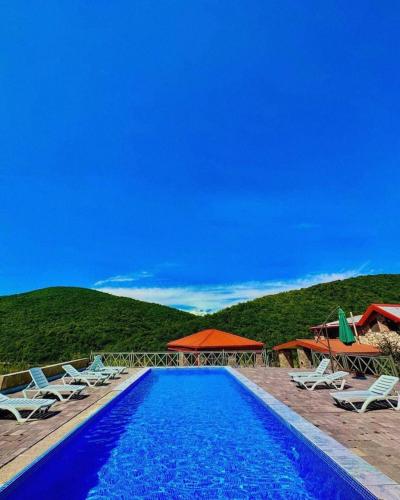 Guest House Ilto photo 1