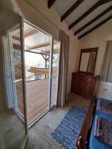 Sunset Retreat Cyprus in Pendakomo