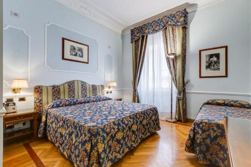 Residenza Cellini - image 4