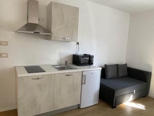 Novecento Luxury&Spa Residence 4 Stelle in Montēza