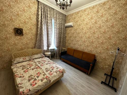 STEPROOMS, Tbilissi (photo 6)