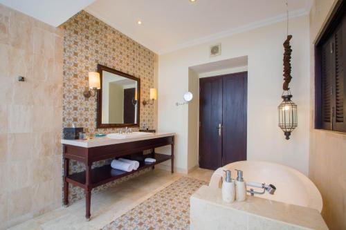Two-Bedroom Villa with Private Pool image 6