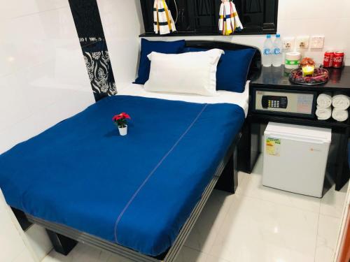 Standard Double Room image 1
