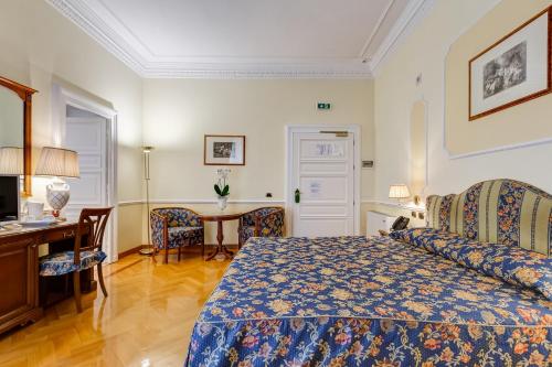 Residenza Cellini - image 9