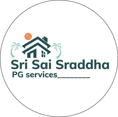 srisaisraddha PG services in Rushikonda