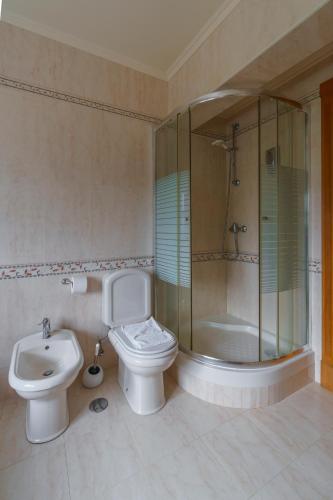 Quinta das Hortências - image 4