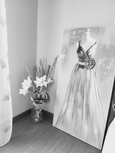 Le Point du Jour in วีแลร์ เซอเมิส