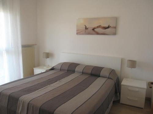 Two-Bedroom Apartment image 6