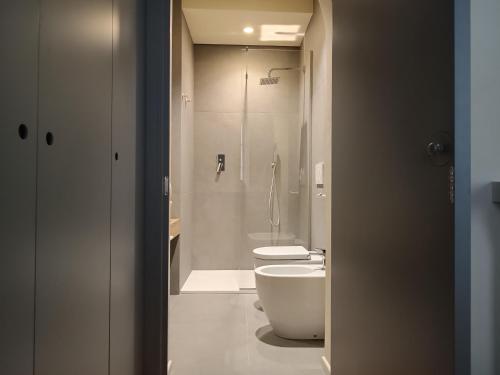 Double Room room in Chill in Tuscany ground floor
