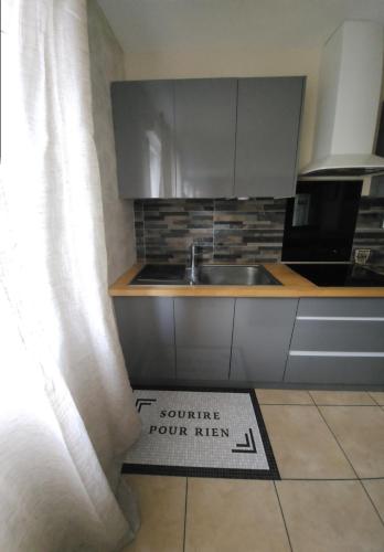 Le Point du Jour in วีแลร์ เซอเมิส