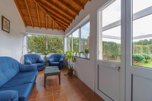 Quinta das Hortências - image 10