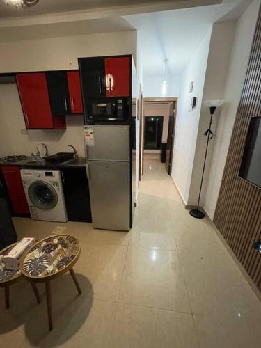 apartment 60m 1bedroom for rent2 - image 10