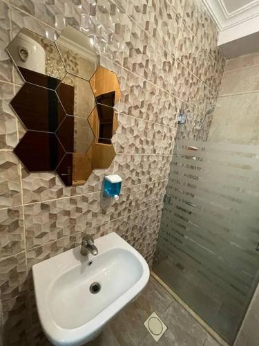 apartment 60m 1bedroom for rent2 - image 2